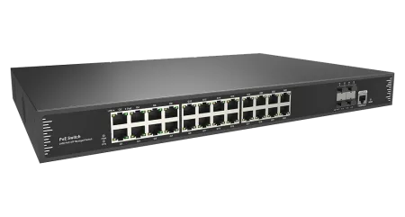 Prestel NS3-24C1-600P-4F10