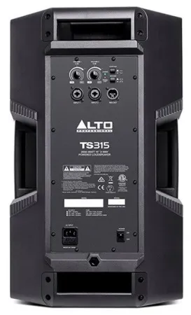 Купить ALTO TS315 по выгодной цене в Москве