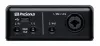 Купить Presonus AudioBox GO по выгодной цене в Москве