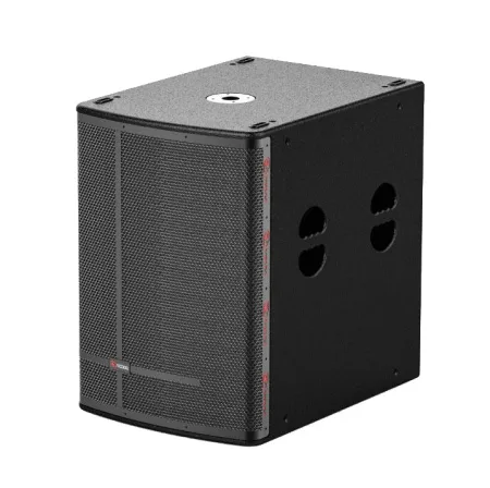 VOLTA AMADEUS SUB-18A