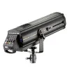 Купить JEG 1543 LED FOLLOW SPOT 350 по выгодной цене в Москве