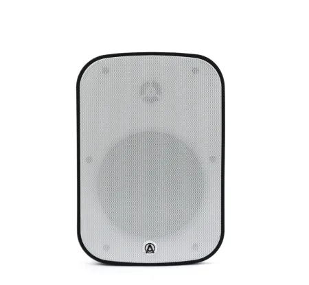 Купить AuraSonics DENSE-6T-WH по выгодной цене в Москве