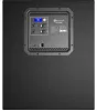 Купить ELECTRO-VOICE ELX200-18SP по выгодной цене в Москве