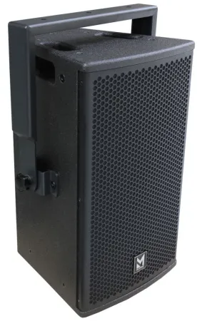 MASTERS U-bracket for AURA X (white)