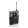 SENNHEISER XSW 1-ME3-B