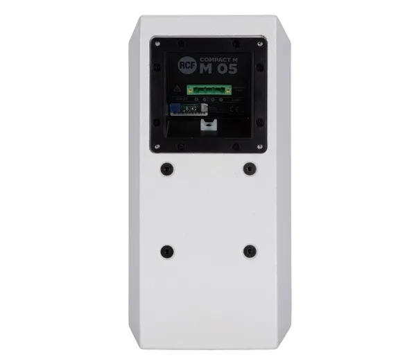 bfe1976b965bf7958436d767f8741060