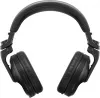 Купить PIONEER HDJ-X5BT-K по выгодной цене в Москве