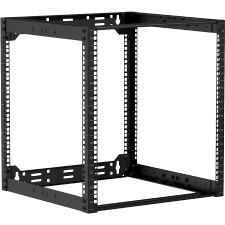 Купить Caymon OPR512A/B по выгодной цене в Москве