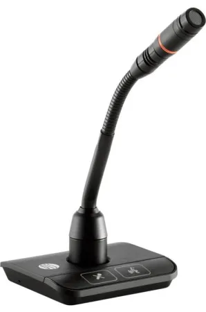 Купить SHURE FP 5921 F по выгодной цене в Москве