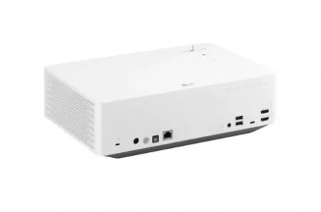 bb41324a8c15a00848b5227511daa8e3