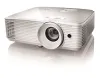 Купить Optoma HD29HLV по выгодной цене в Москве