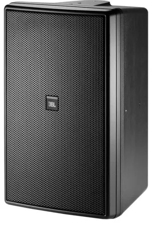 Купить JBL CONTROL 31 по выгодной цене в Москве