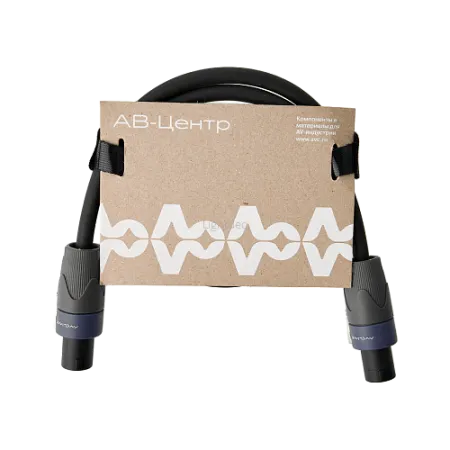 924e75c2-ca42-11e9-9f02-00155df2f241_08d624c4-9283-11ee-8056-9c8e99266830