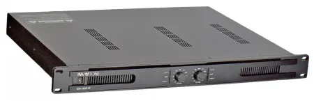 Купить INVOTONE DV150.2 по выгодной цене в Москве