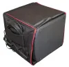 Купить GATOR G-SUB2225-24BAG по выгодной цене в Москве