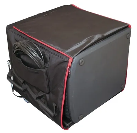 Купить GATOR G-SUB2225-24BAG по выгодной цене в Москве