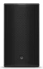 Купить TURBOSOUND NuQ122 по выгодной цене в Москве