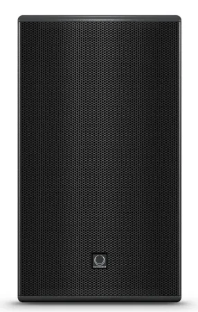 Купить TURBOSOUND NuQ122 по выгодной цене в Москве