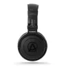 Купить AuraSonics STUDIO D200HR по выгодной цене в Москве
