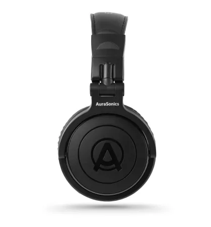 Купить AuraSonics STUDIO D200HR по выгодной цене в Москве
