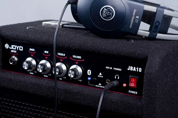 joyo_jba-10_