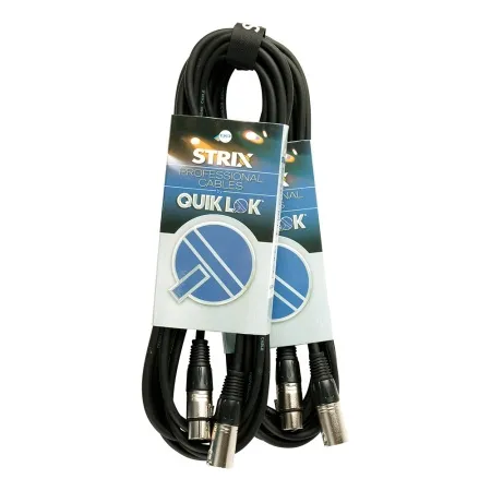 QUIK LOK MX775-5