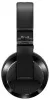 Купить PIONEER HDJ-X7-K по выгодной цене в Москве