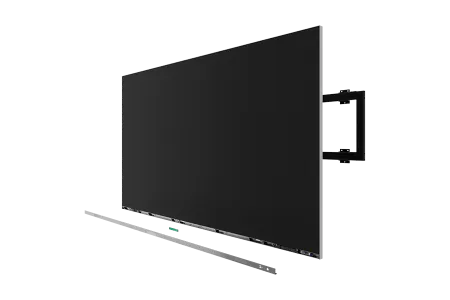 Купить Absen ICON X163 по выгодной цене в Москве