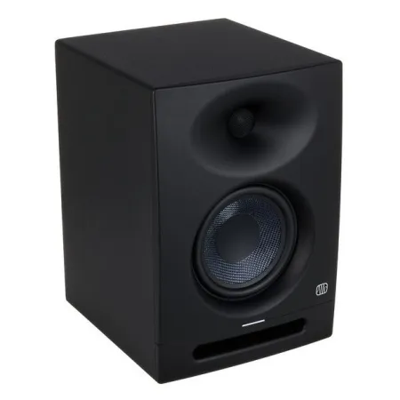 Купить Presonus Eris Studio 5 по выгодной цене в Москве