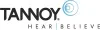 Купить Tannoy VQ 64 DF по выгодной цене в Москве