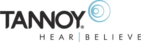 Купить Tannoy VQ 64 DF по выгодной цене в Москве