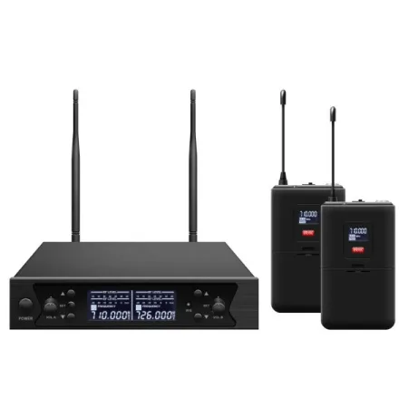 Купить Axelvox DWS7000HT (PM Bundle) AX-7000PL по выгодной цене в Москве