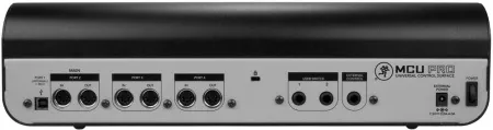 Купить MACKIE MCU PRO Control Universal PRO по выгодной цене в Москве