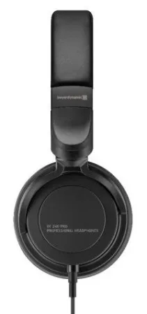 Купить BEYERDYNAMIC DT 240 PRO 34 Ohm по выгодной цене в Москве