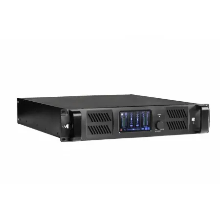 MARANI MDA2-2500M DANTE