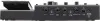Купить DIGITECH RP360XP по выгодной цене в Москве