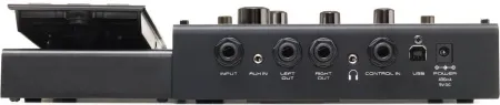 Купить DIGITECH RP360XP по выгодной цене в Москве