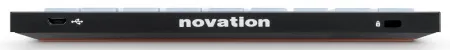 Купить NOVATION LAUNCHPAD MINI MK3 по выгодной цене в Москве