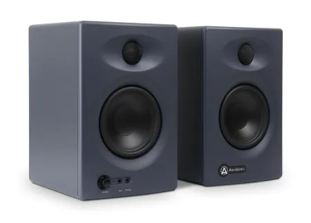 Купить AuraSonics KN4.5 по выгодной цене в Москве