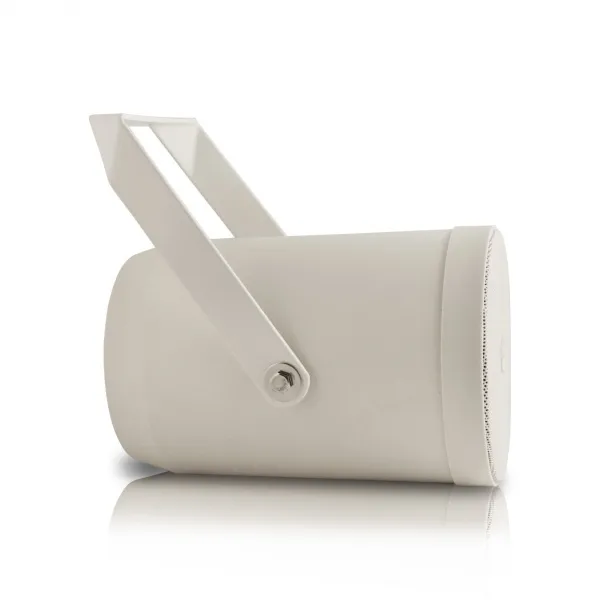 ab1d112f36aab8231546698982f97d52