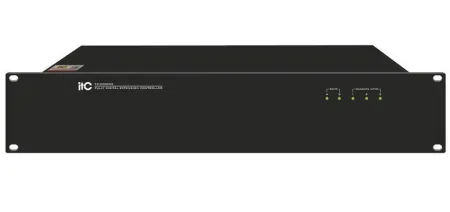 Купить ITC TS-0300ME по выгодной цене в Москве