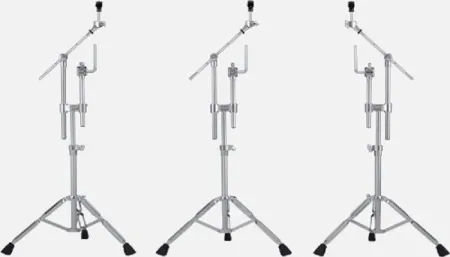 Купить ROLAND DTS330 по выгодной цене в Москве