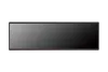 Купить LG 37BH7N по выгодной цене в Москве