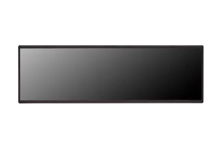 Купить LG 37BH7N по выгодной цене в Москве