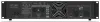 Купить BEHRINGER NX3000 по выгодной цене в Москве