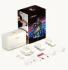 Купить Icon AirMic Pro White по выгодной цене в Москве