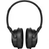 Купить BEHRINGER HC 2000B по выгодной цене в Москве
