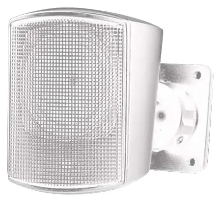 Купить JBL Control 52-WH по выгодной цене в Москве