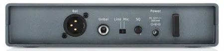 Купить Sennheiser XSW 1-908-A по выгодной цене в Москве