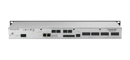 BIAMP VOCIAVO-4E